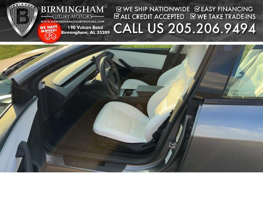 tesla model 3 2024 5YJ3E1EA3RF853710 image tesla model 3 2024 5YJ3E1EA3RF853710 image